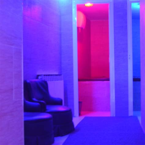 sauna palma|Mallorca’s Best Spas